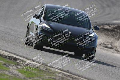 media/Jan-10-2026-Turn8 Trackdays (Sat) [[448b66da83]]/Green/Session 2 (Phil Hill)/